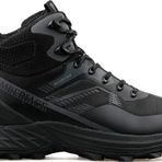 Lumberjack Mendel Hi Su Geçirmez Outdoor Erkek Bot