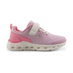 Lumberjack Meta 5fx Pembe Kız Çocuk Spor Ayakkabı 000000000101939916 Pembe