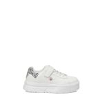 Lumberjack MILENA 5PR Beyaz Kız Çocuk Sneaker