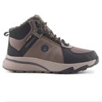 Lumberjack Miles 3PR Kum Erkek Outdoor Bot