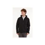 Lumberjack Ml 8 4Pr Erkek Softshell Mont 101893257 HW2770