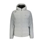 LUMBERJACK ML ACELIN COAT 3PR ERKEK MONT