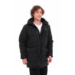 Lumberjack Ml Adlers Long Coat 5Pr Erkek Kışlık Mont
