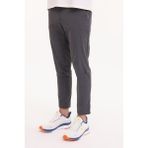 lumberjack ML ALSE 23NS251 5FX Antrasit Erkek Pantolon