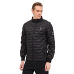 Lumberjack ML Amott Coat 4PR Erkek Mont