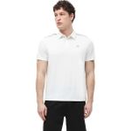 Lumberjack ml Aron 12ELG2-207 6fx Beyaz Erkek Kısa Kol T-Shirt