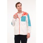 Lumberjack ml Bıll 64OTD2-20 5fx Ekru Erkek Ceket - XL