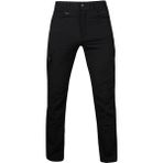 Lumberjack ml Chakry 23URB46 4pr Erkek Outdoor Pantolonu 101888059 Siyah - Black