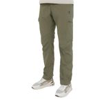 lumberjack Ml Davıdcargo 23sn523 3fx Haki Erkek Pantolon, Haki, L