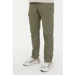 lumberjack Ml Davıdcargo 23sn523 3fx Haki Erkek Pantolon, Haki, XL