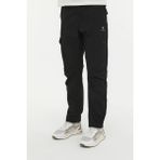 Lumberjack ml Davıdcargo 23SN523 5fx Siyah Erkek Pantolon - XL