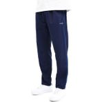 Lumberjack ml Dodı 22ITL708 5pr Lacivert Erkek Eşofman Altı 102024124 - XL