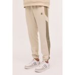 Lumberjack Ml Fılaz 22afw-90 4pr Bej Erkek Eşofman Altı - 2XL