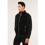 Lumberjack Ml Flame Fl-14Pr Erkek Mont 101913399