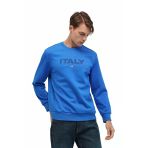 Lumberjack Ml Gale 16Itl701 5Pr Erkek Sweatshirt