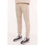 Lumberjack ML GRASS 22URB2045 4PR Gri Erkek Eşofman Altı - 2XL