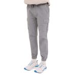 Lumberjack ML GREYS 23URB2055 4PR Gri Erkek Pantolon GRİ M