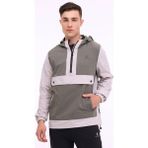 Lumberjack ML HEST WINDBREAK PASTEL HAKI Erkek Ceket
