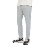 Lumberjack ml Holt 22ITL1215 6fx Grı Erkek Pantolon - Gri - 2XL