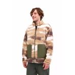 Lumberjack Ml Iroqı 6Ljk-83 5Pr Erkek Mont