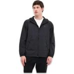 Lumberjack ML KEYS 64NS285 6FX Siyah Erkek Ceket - 2XL