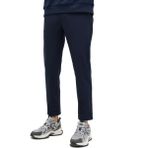 Lumberjack ml Krısh 23LJK-110 5pr Lacivert Erkek Pantolon - 2XL