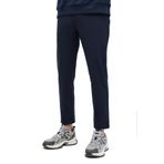 lumberjack ML KRISH 23LJK-110 5PR Lacivert Erkek Pantolon