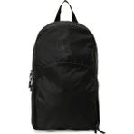 Lumberjack ml Lumer Bpck 5pr Siyah Unisex Sırt Çantası