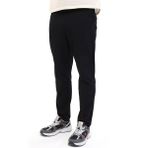 Lumberjack ml Mek F5272M 5FX Siyah Erkek Pantolon - 2XL