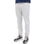 Lumberjack ML MEK F5272M 5FX Taş Rengi Erkek Pantolon - Gri