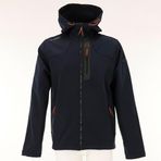 LUMBERJACK ML NEW TREND 1GT17 4PR Erkek Mont, S