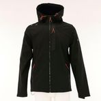 LUMBERJACK ML NEW TREND 1GT17 4PR Erkek Mont, XXL