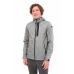 lumberjack Ml New Trend 1Gt17 5Pr Gri Erkek Mont A102028707