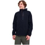 lumberjack ML NEW TREND 1GT17 5PR Lacivert Erkek Softshell