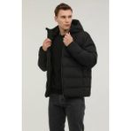 Lumberjack ml Nolan Coat 2SN22 4pr Erkek Mont