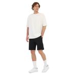 lumberjack ML RENATO 20ITL1033 6FX Siyah Erkek Şort A102054923