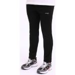 Lumberjack ml Renato 22ITL1022 4pr Sıyah Erkek Eşofman Altı - Siyah - 2XL