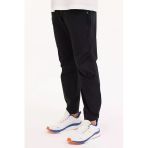 Lumberjack Ml Sandre 23Otd1-30 5Fx Erkek Outdoor Pantolon 101940610