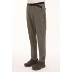 Lumberjack ml SEMS23F3064M 4pr Erkek Pantolon - 2XL - Haki