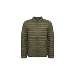 lumberjack ML STAR 1OW1000 5PR ERKEK MONT