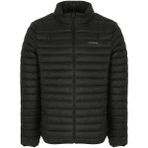Lumberjack ml STAR1OW1000 4FX101688009 Erkek Mont Siyah S-Xxl - 2XL