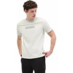Lumberjack ml Summy 11KLR-05 6fx A Mınt Erkek Kısa Kol T-Shirt - Yeşil