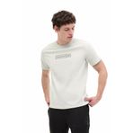 lumberjack ML SUMMY 11KLR-05 6FX A MINT Erkek Kısa Kol T-Shirt