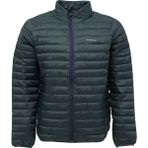 Lumberjack ml Supernova 1BLK1000 5pr Haki Erkek Mont