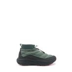 lumberjack MONESO HI 5PR Haki Erkek Outdoor Bot
