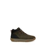lumberjack NARROW 4PR Haki Erkek Outdoor Bot