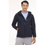 Lumberjack New Trend 1Gt17 4Pr Erkek Softshell Mont 101816330 - Lacivert