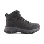 Lumberjack NIPPO HI 4PR Siyah Erkek Outdoor Bot