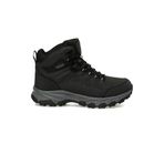 Lumberjack Nippo Hi 5Pr Erkek Outdoor Bot 102019259