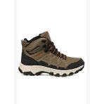 Lumberjack Nippo Hi 5Pr Erkek Outdoor Bot